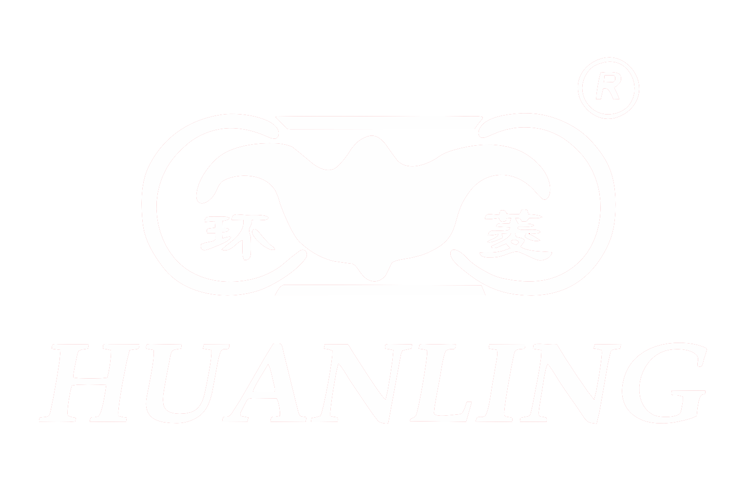 HUANLING Logo